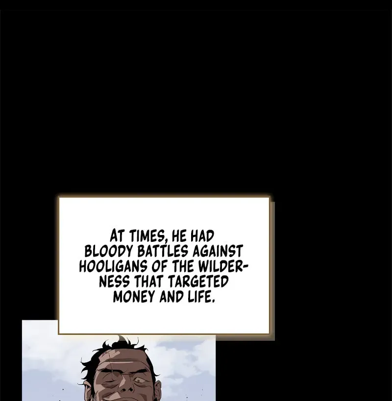 Murimseobu Chapter 2.1 page 31 - 