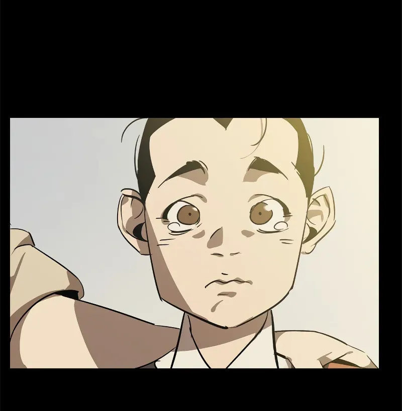 Murimseobu Chapter 2.1 page 35 - 