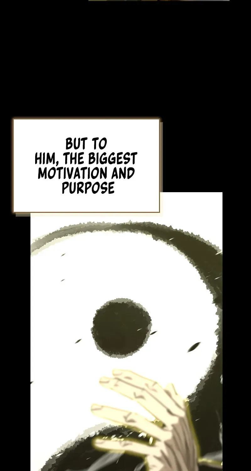 Murimseobu Chapter 2.1 page 42 - 