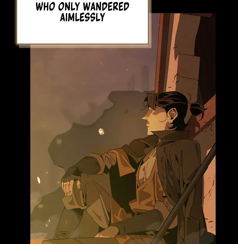 Murimseobu Chapter 2.1 page 45 - 