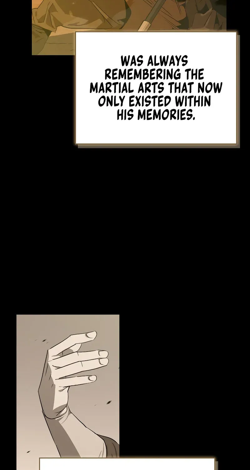 Murimseobu Chapter 2.1 page 46 - 