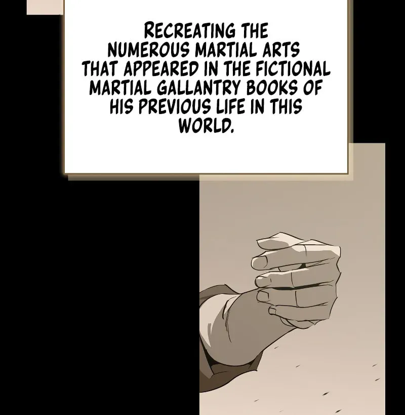 Murimseobu Chapter 2.1 page 47 - 
