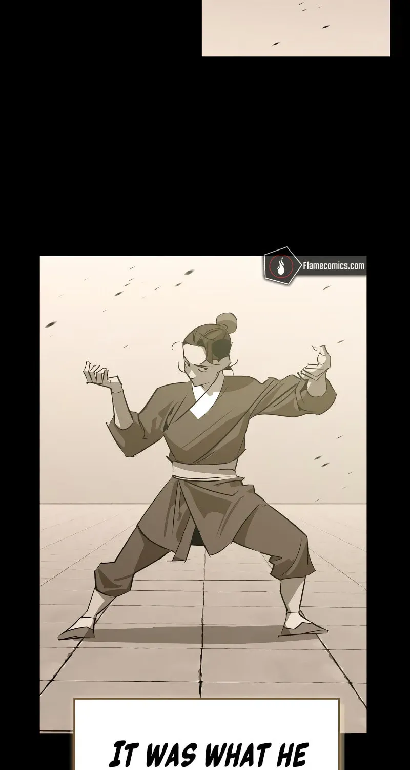 Murimseobu Chapter 2.1 page 48 - 