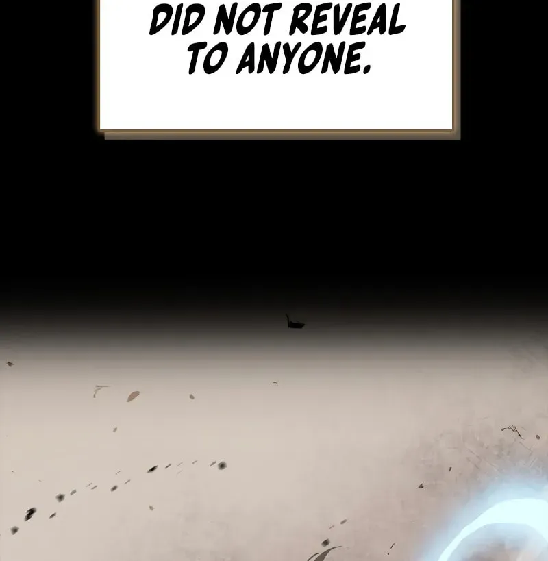 Murimseobu Chapter 2.1 page 49 - 