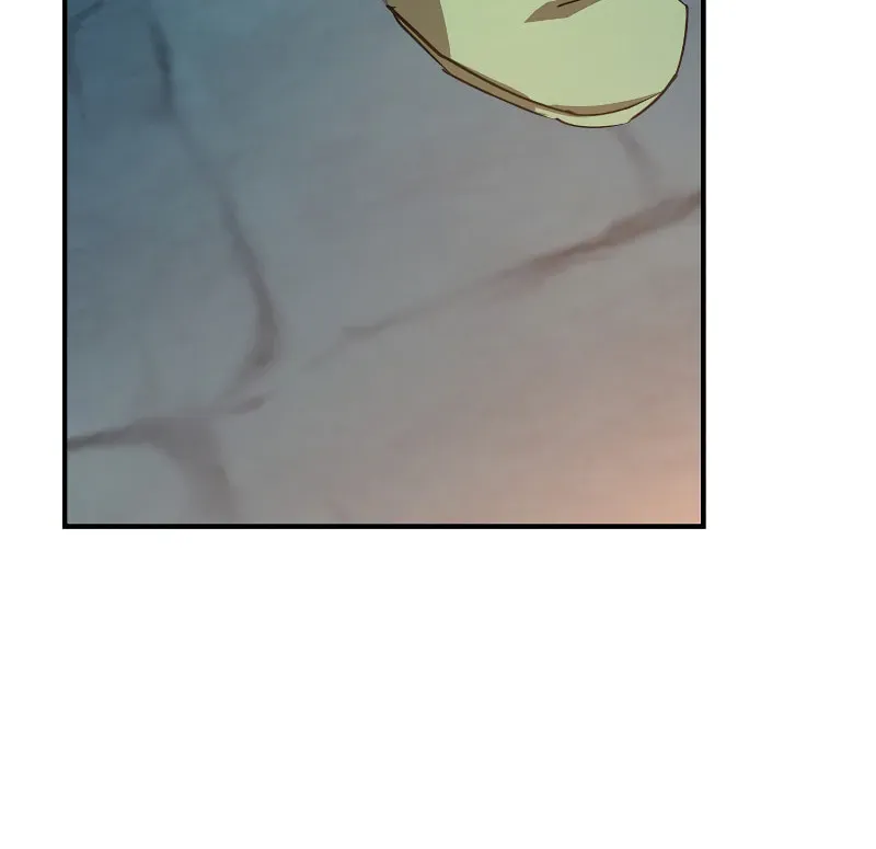 Murimseobu Chapter 2.1 page 53 - 
