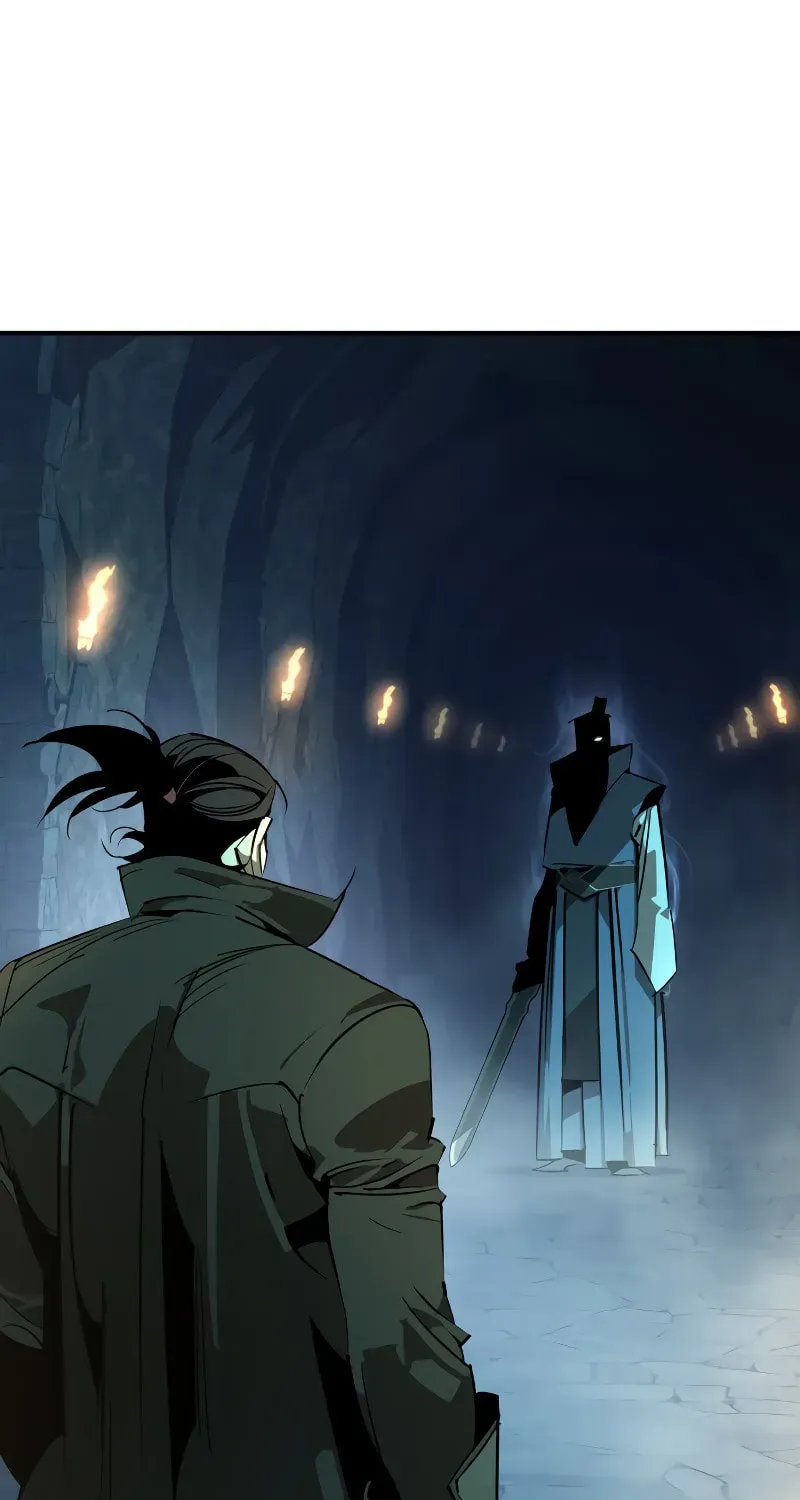 Murimseobu Chapter 2.1 page 54 - 