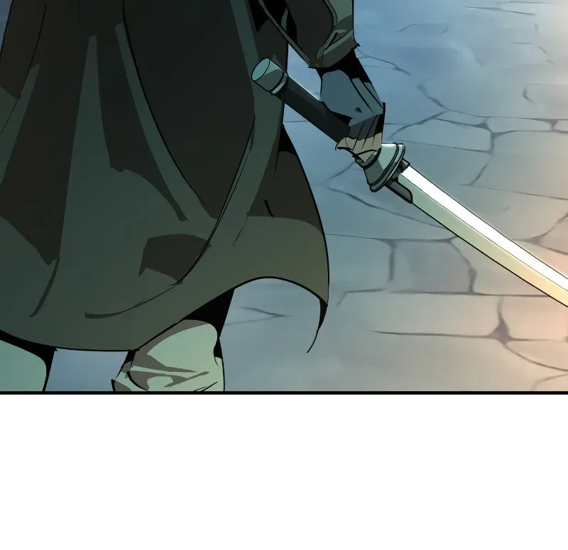 Murimseobu Chapter 2.1 page 55 - 