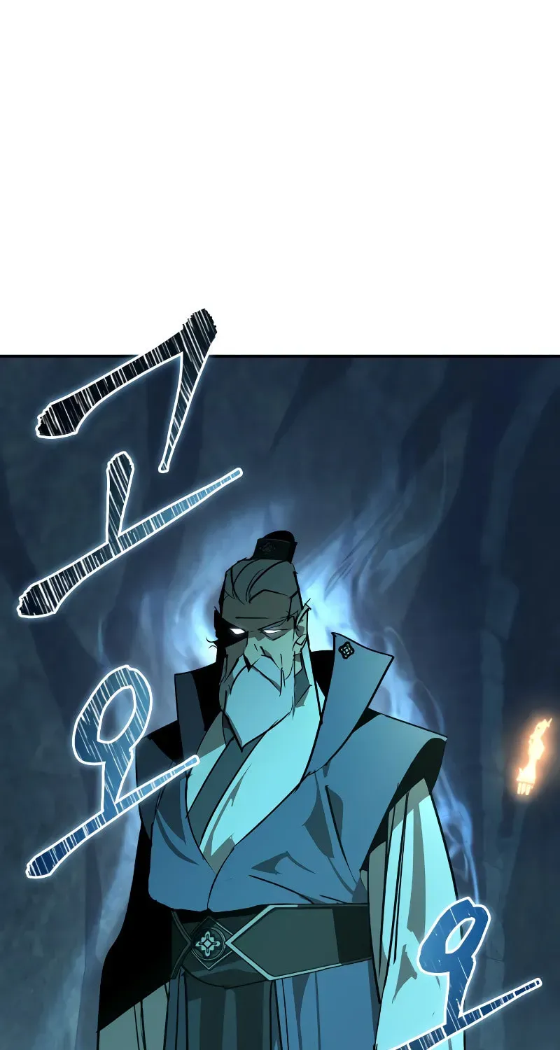 Murimseobu Chapter 2.1 page 56 - 