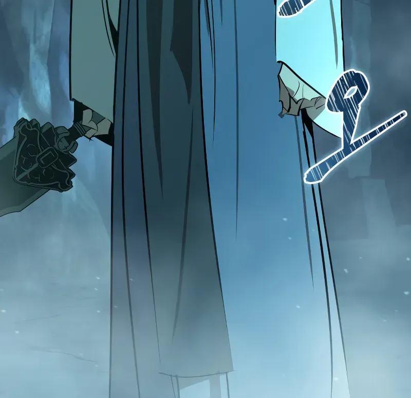 Murimseobu Chapter 2.1 page 57 - 