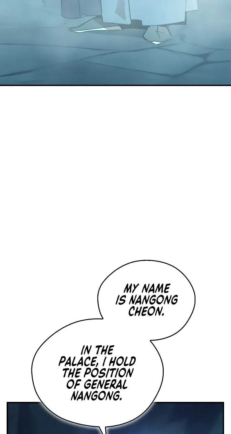 Murimseobu Chapter 2.1 page 58 - 