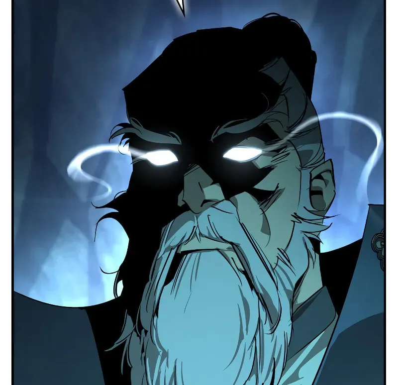 Murimseobu Chapter 2.1 page 59 - 