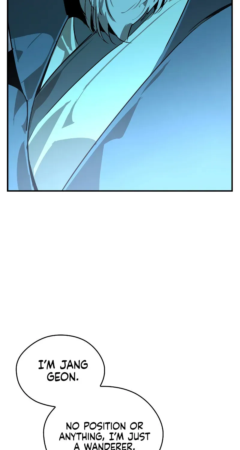 Murimseobu Chapter 2.1 page 60 - 