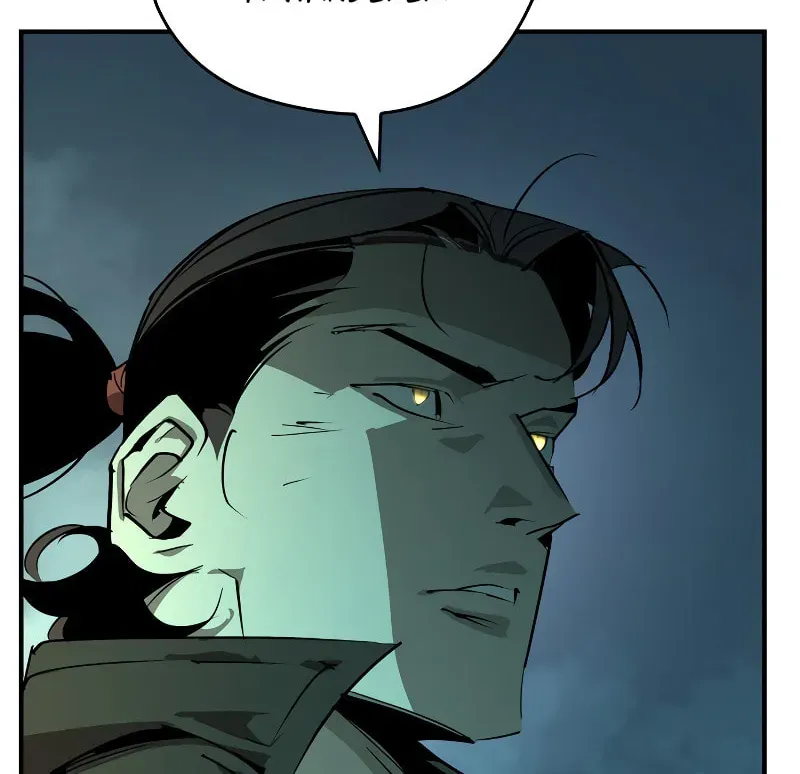 Murimseobu Chapter 2.1 page 61 - 