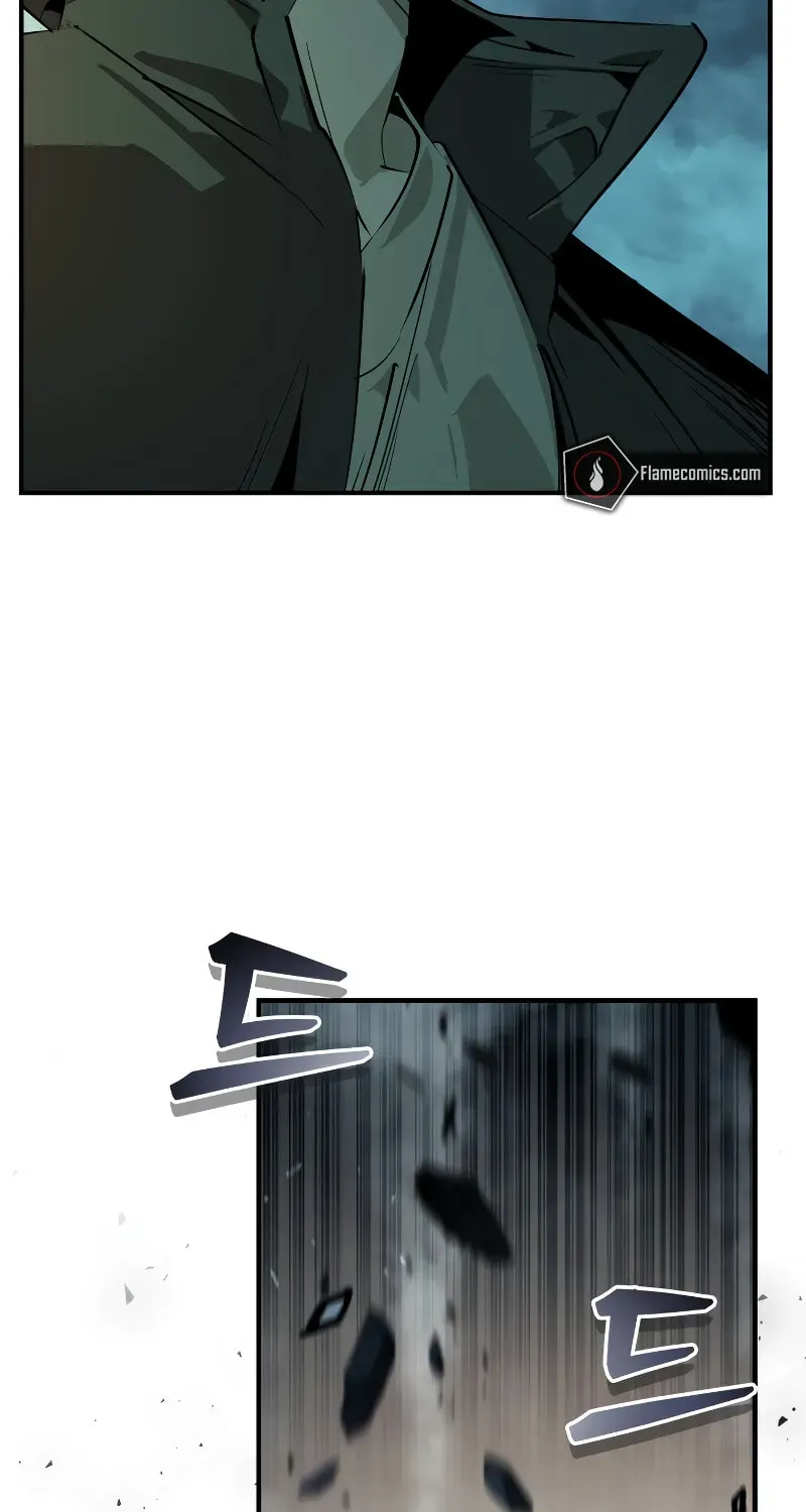 Murimseobu Chapter 2.1 page 62 - 