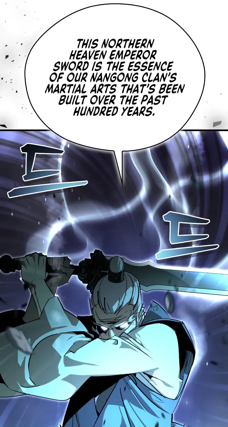 Murimseobu Chapter 2.1 page 64 - 