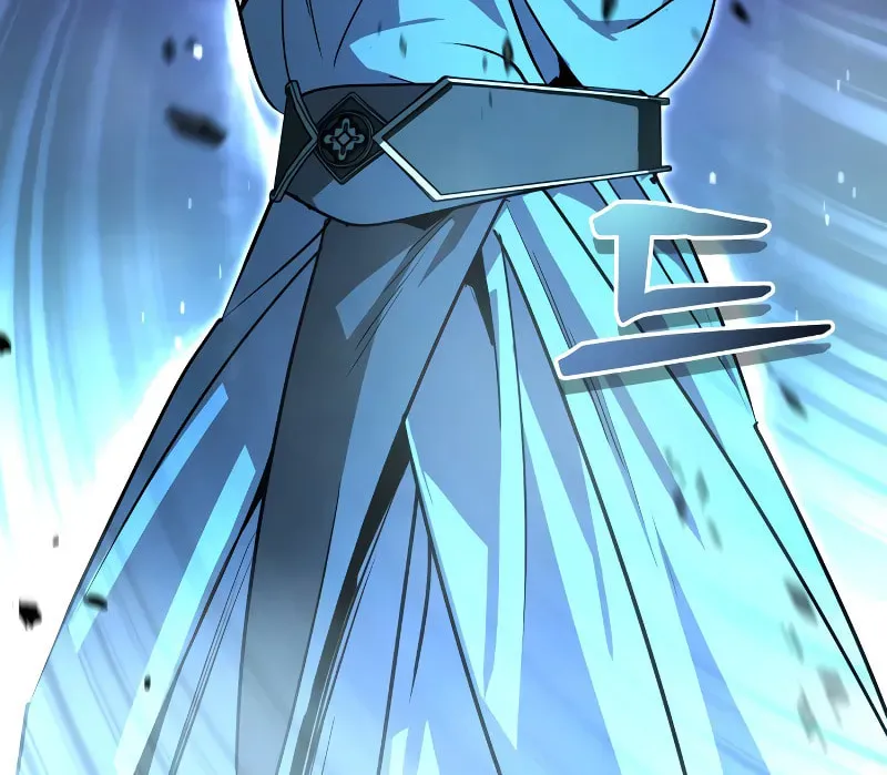 Murimseobu Chapter 2.1 page 65 - 