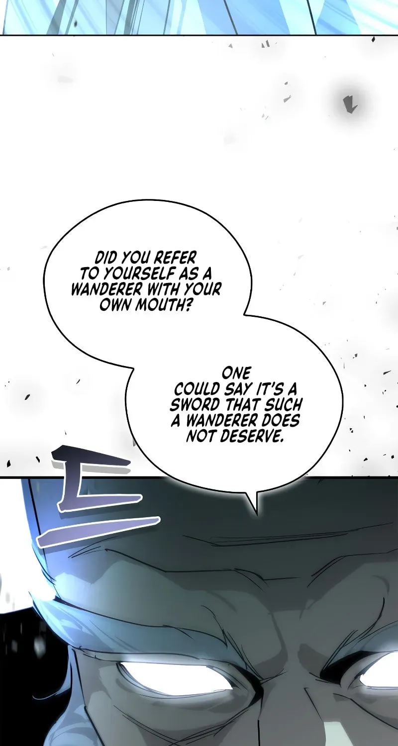 Murimseobu Chapter 2.1 page 66 - 