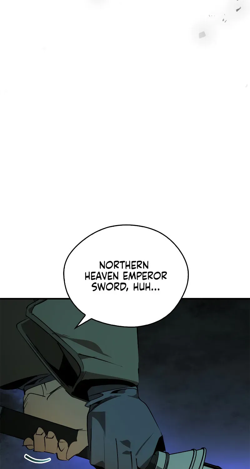 Murimseobu Chapter 2.1 page 68 - 
