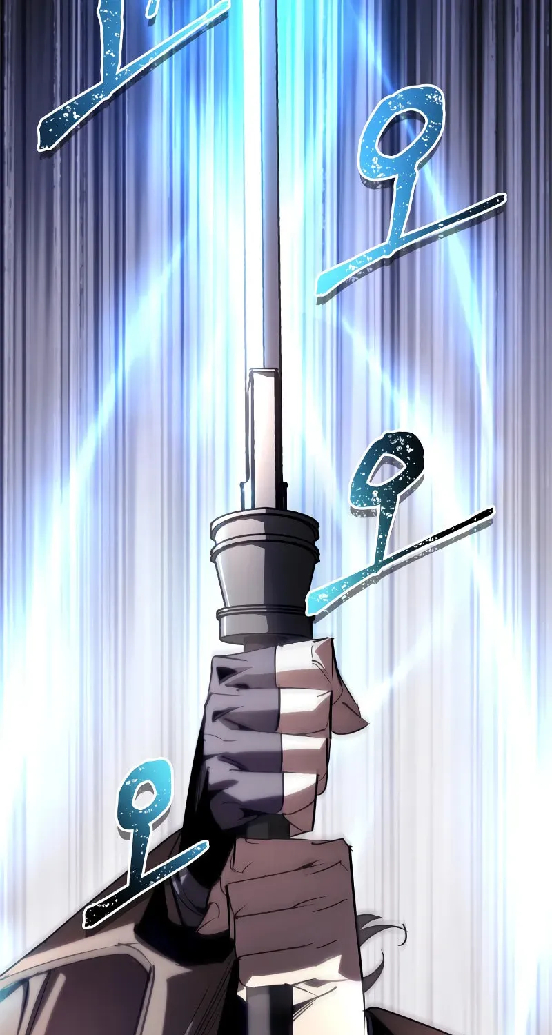 Murimseobu Chapter 2.1 page 70 - 