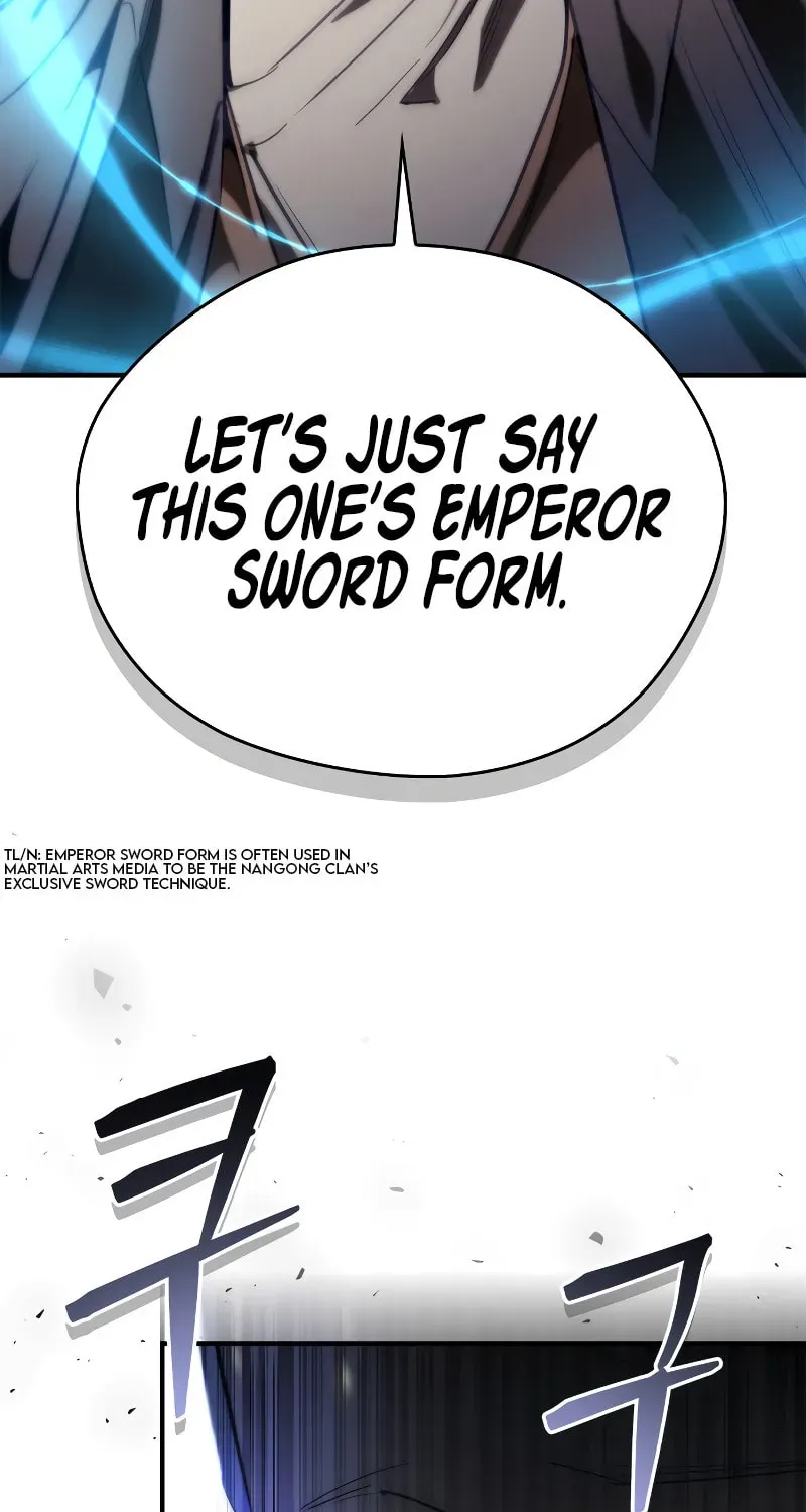 Murimseobu Chapter 2.1 page 72 - 