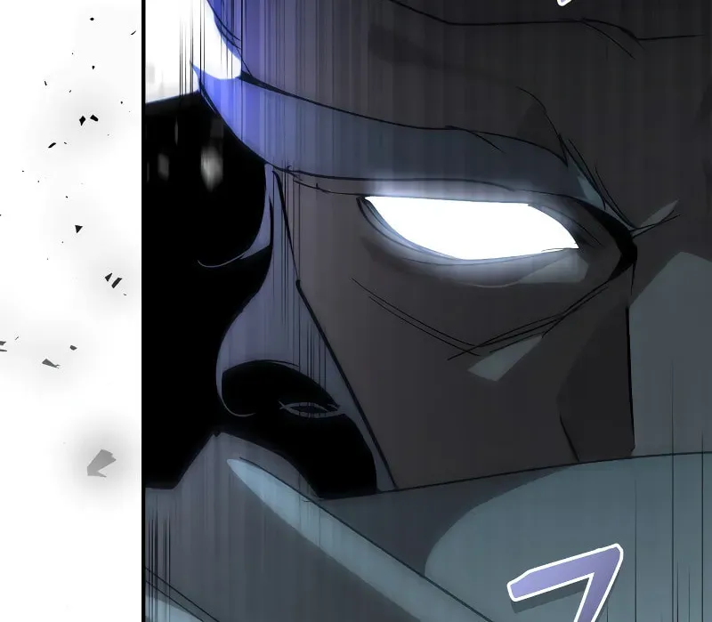 Murimseobu Chapter 2.1 page 73 - 