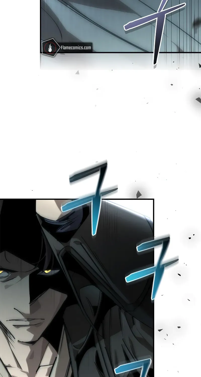 Murimseobu Chapter 2.1 page 74 - 