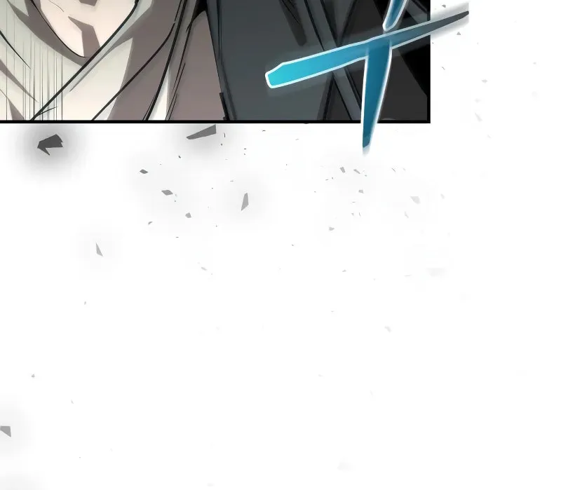 Murimseobu Chapter 2.1 page 75 - 