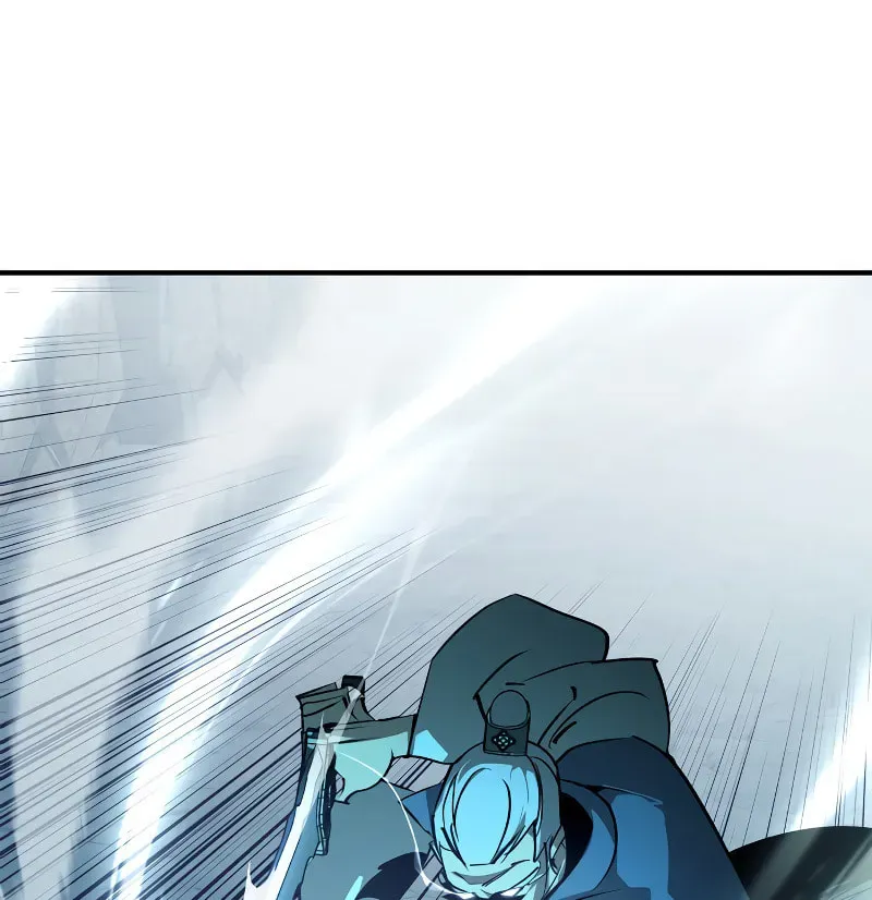 Murimseobu Chapter 2.1 page 77 - 