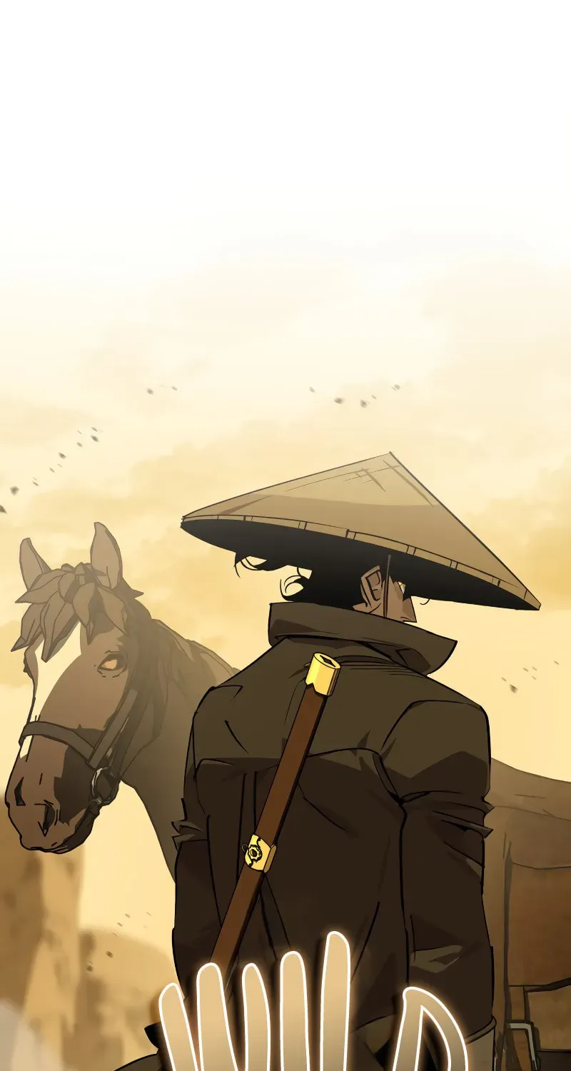 Murimseobu Chapter 2.1 page 80 - 