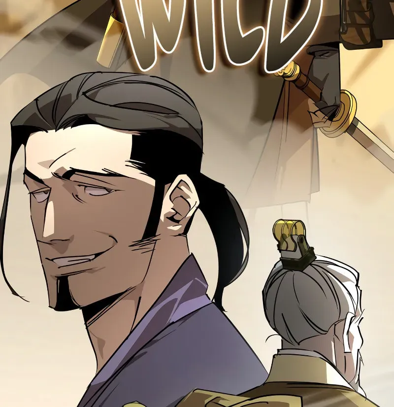 Murimseobu Chapter 2.1 page 81 - 