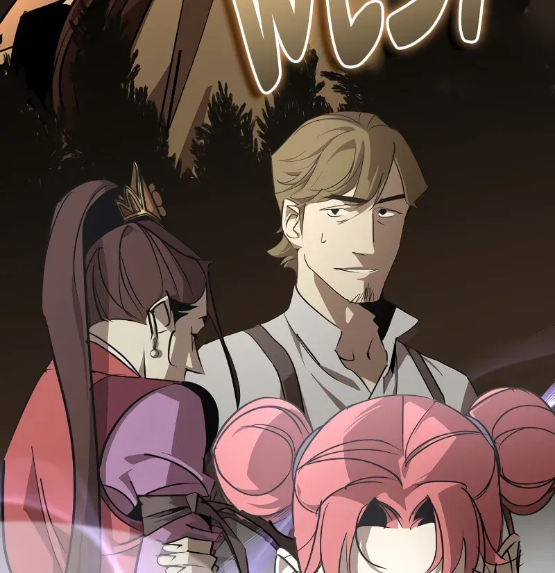 Murimseobu Chapter 2.1 page 83 - 