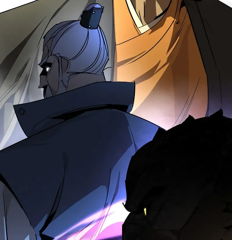 Murimseobu Chapter 2.1 page 85 - 