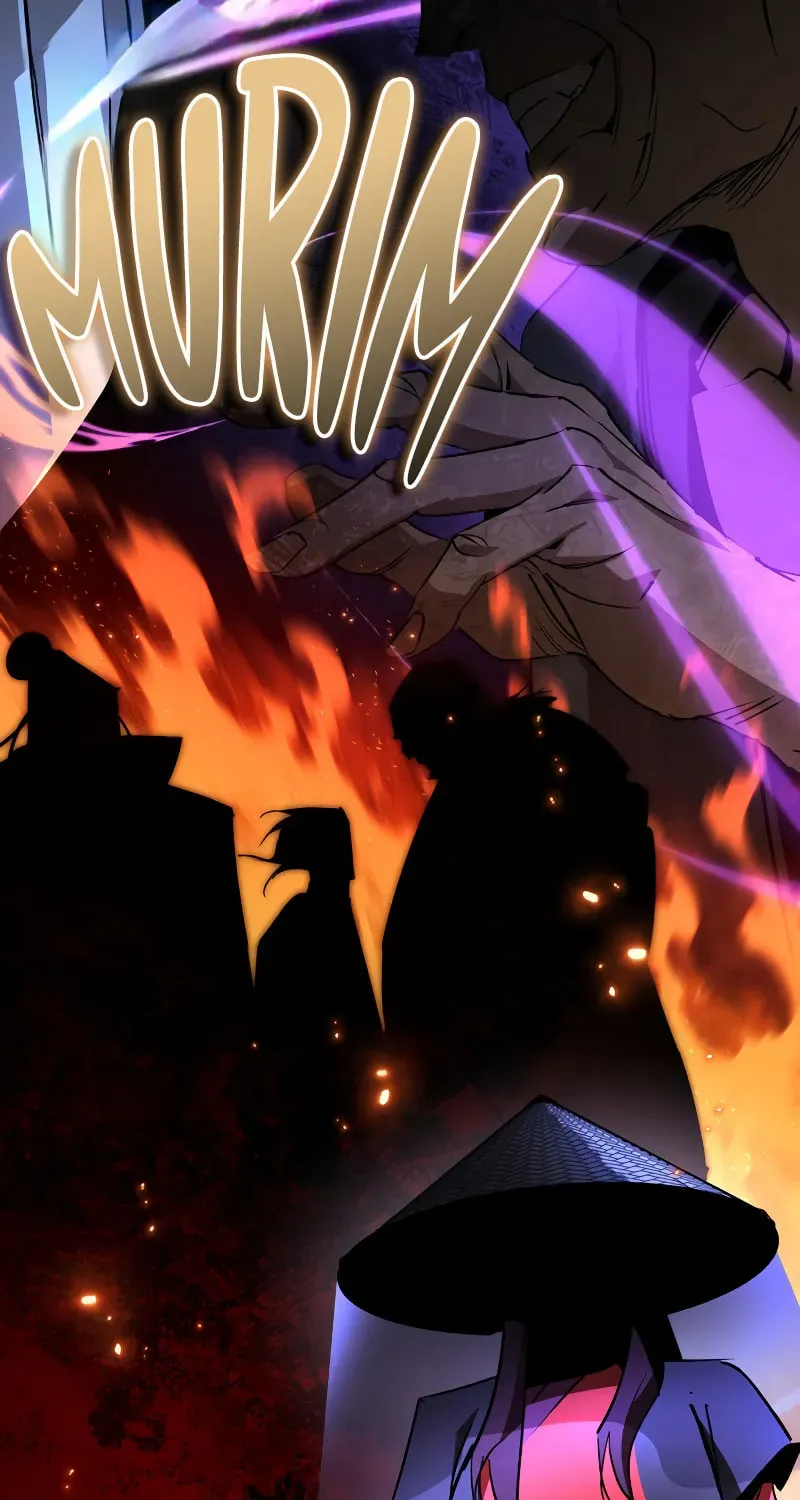 Murimseobu Chapter 2.1 page 86 - 