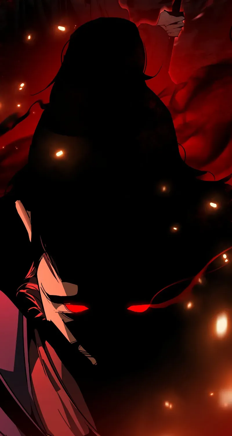 Murimseobu Chapter 2.1 page 88 - 