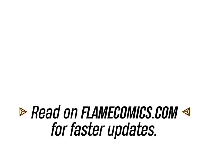 Murimseobu Chapter 2.1 page 90 - 