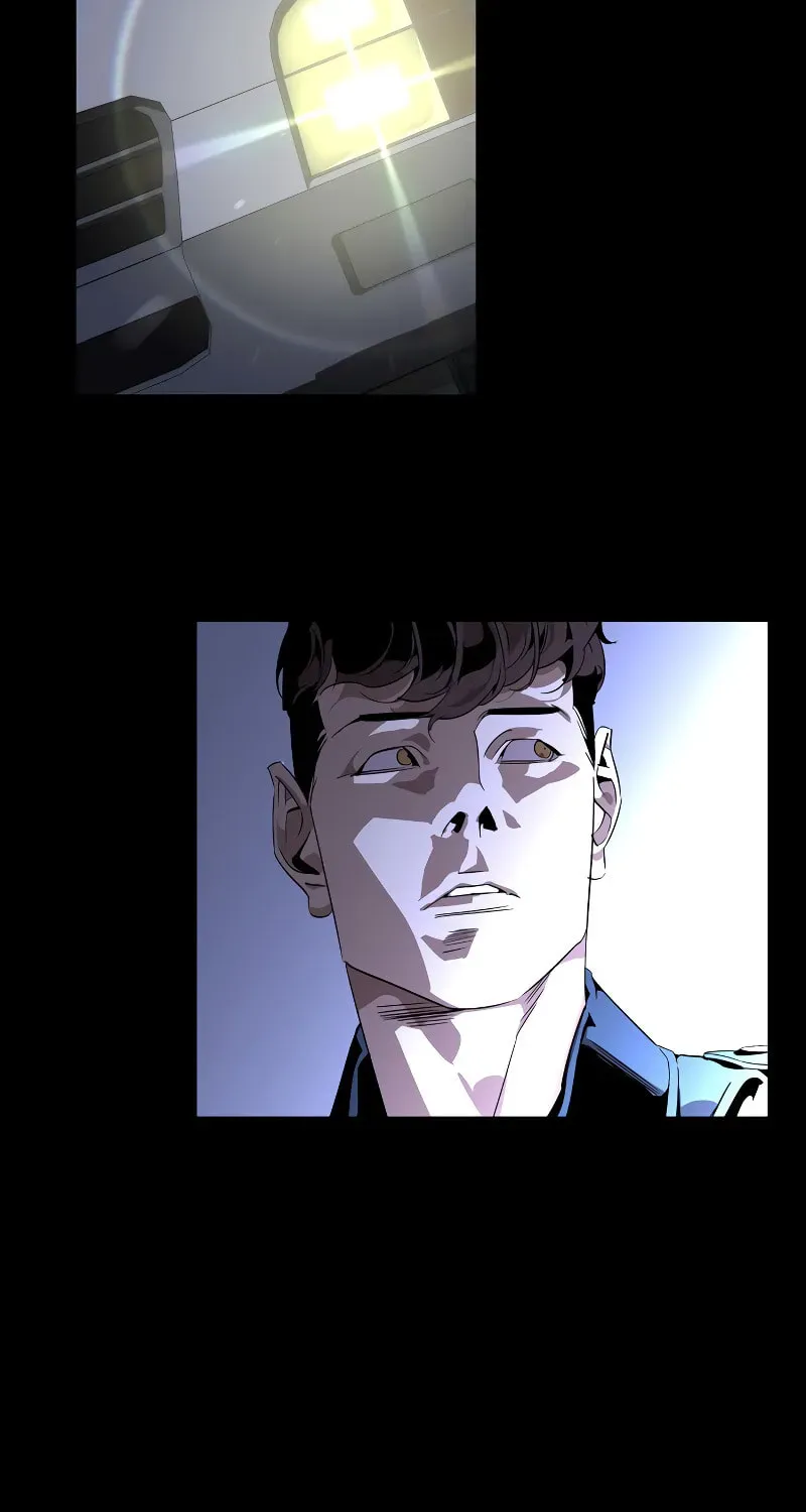 Murimseobu Chapter 2.1 page 10 - 