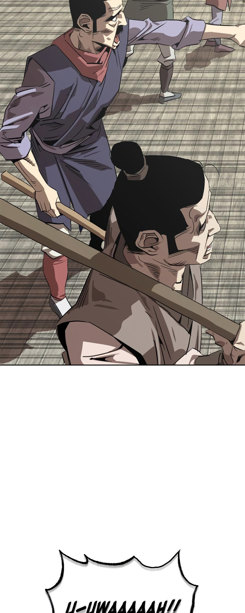 Murimseobu Chapter 2 page 102 - 