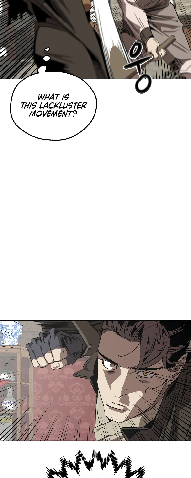 Murimseobu Chapter 2 page 105 - 