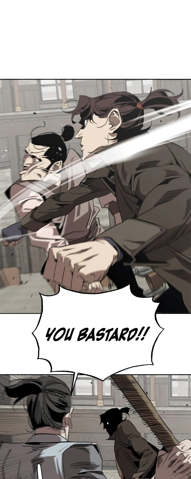 Murimseobu Chapter 2 page 107 - 