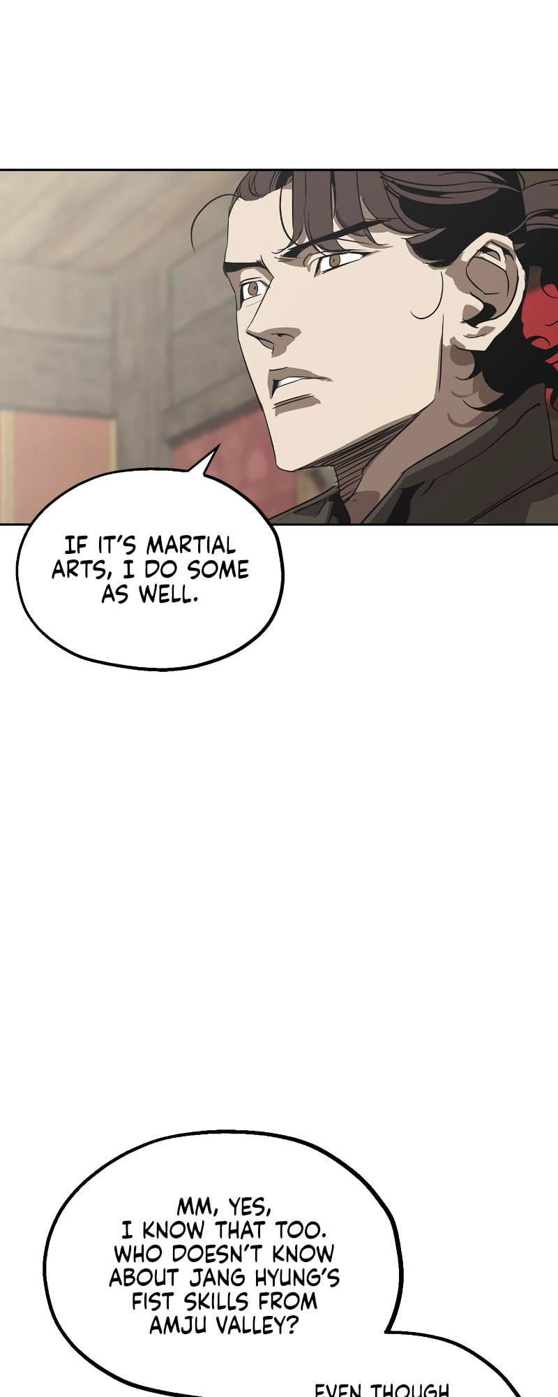 Murimseobu Chapter 2 page 12 - 