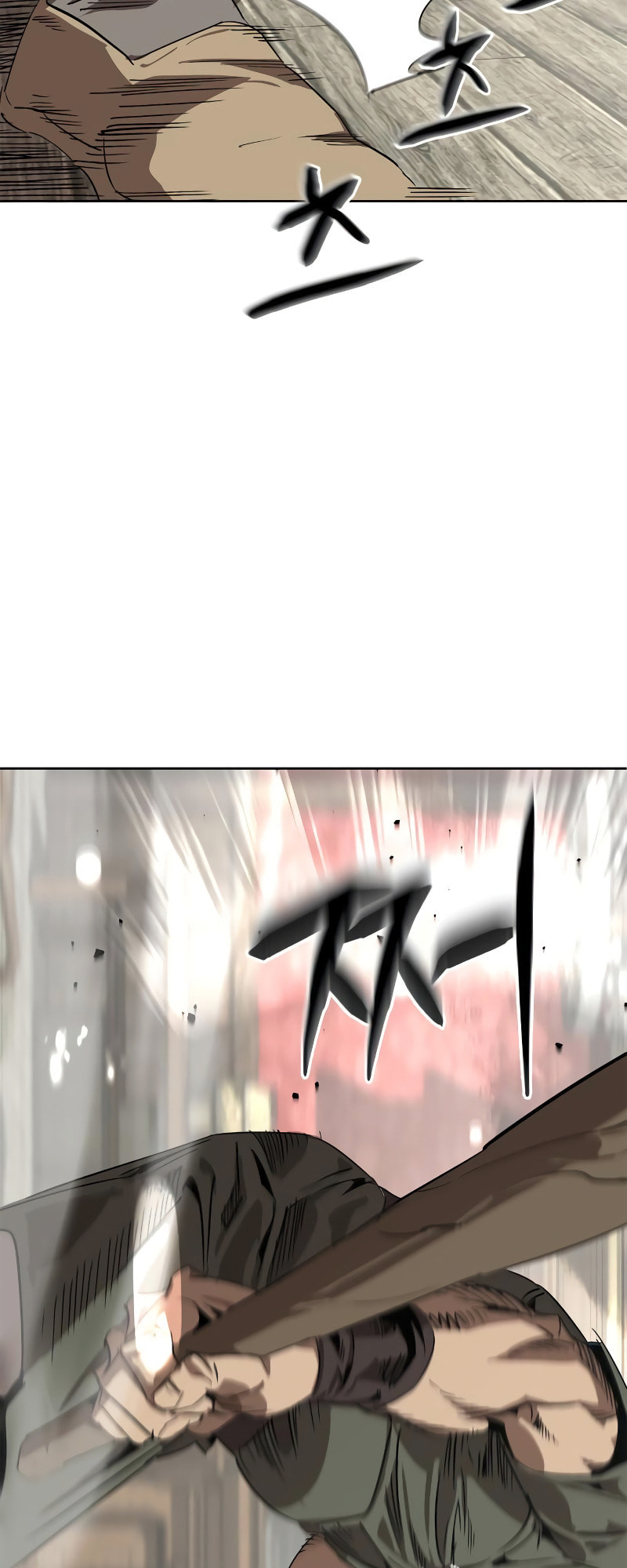 Murimseobu Chapter 2 page 115 - 