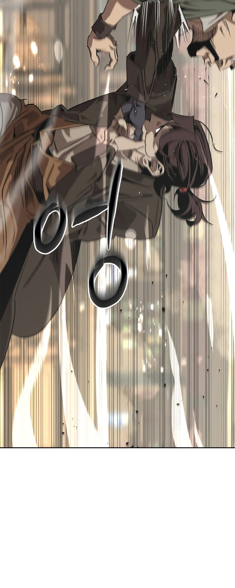 Murimseobu Chapter 2 page 116 - 