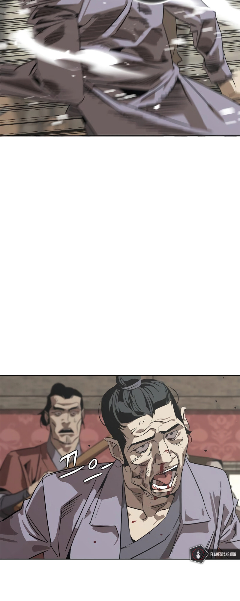 Murimseobu Chapter 2 page 119 - 