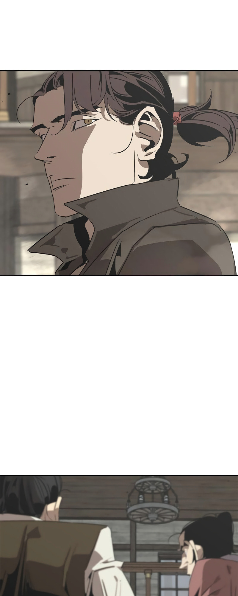 Murimseobu Chapter 2 page 122 - 