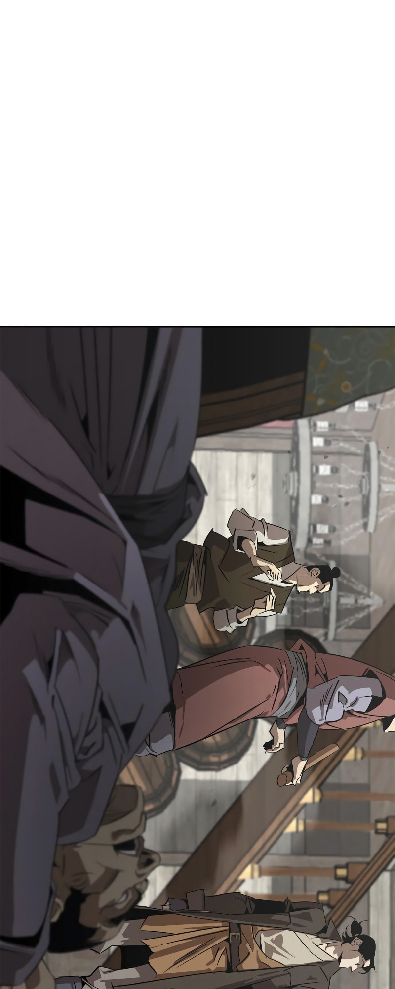 Murimseobu Chapter 2 page 124 - 