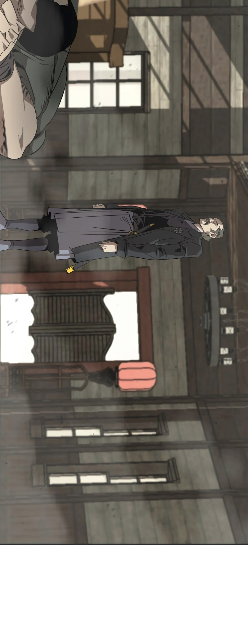 Murimseobu Chapter 2 page 126 - 