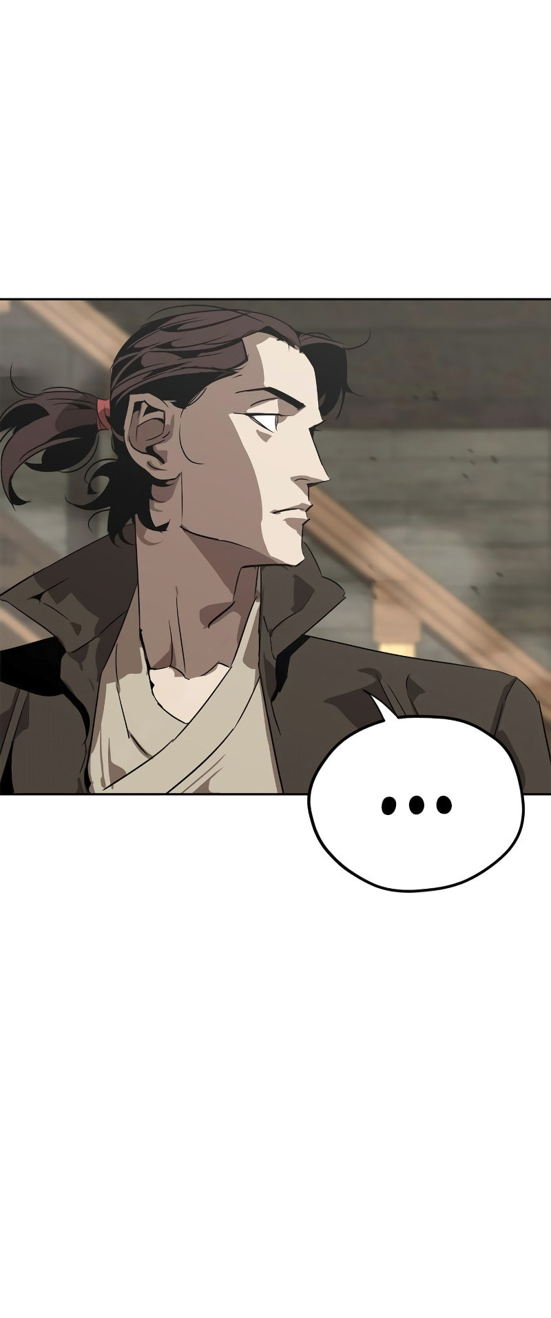 Murimseobu Chapter 2 page 127 - 