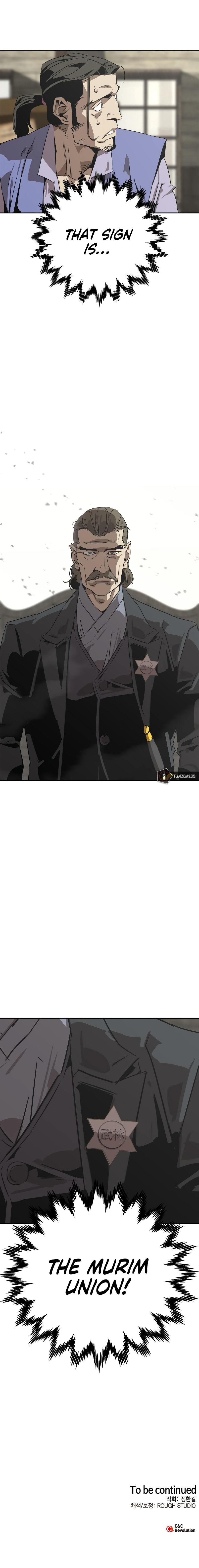 Murimseobu Chapter 2 page 128 - 