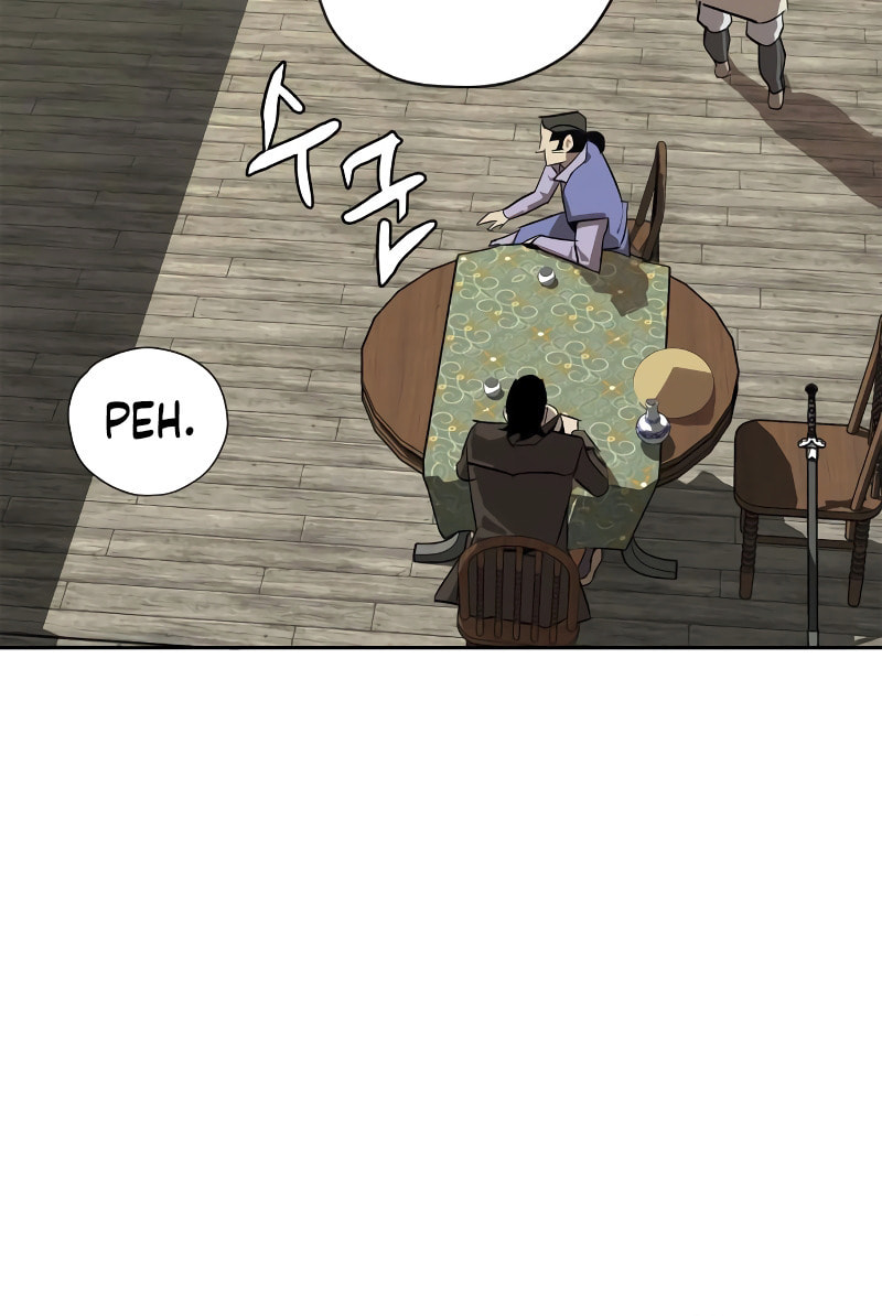 Murimseobu Chapter 2 page 30 - 