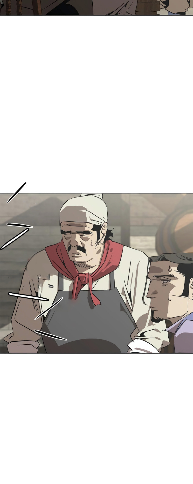 Murimseobu Chapter 2 page 36 - 